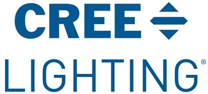 who owns cree lighting.